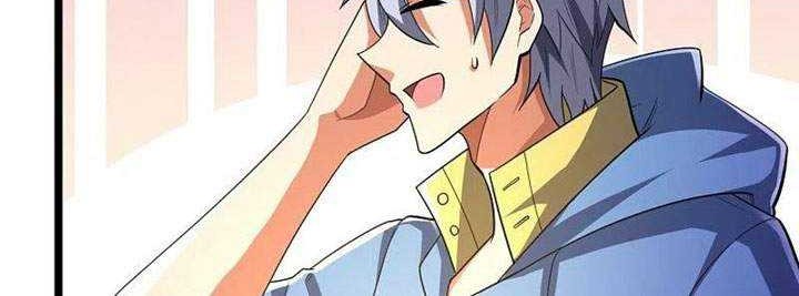 Chapter 232 - halaman 5