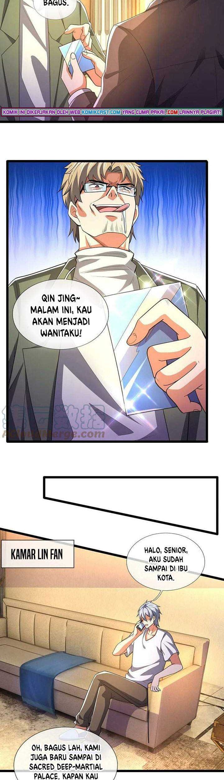 Chapter 232 - halaman 7