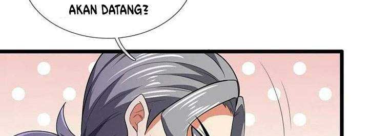 Chapter 232 - halaman 8