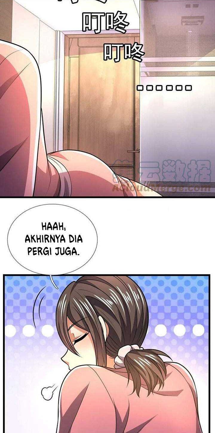 Chapter 232 - halaman 13