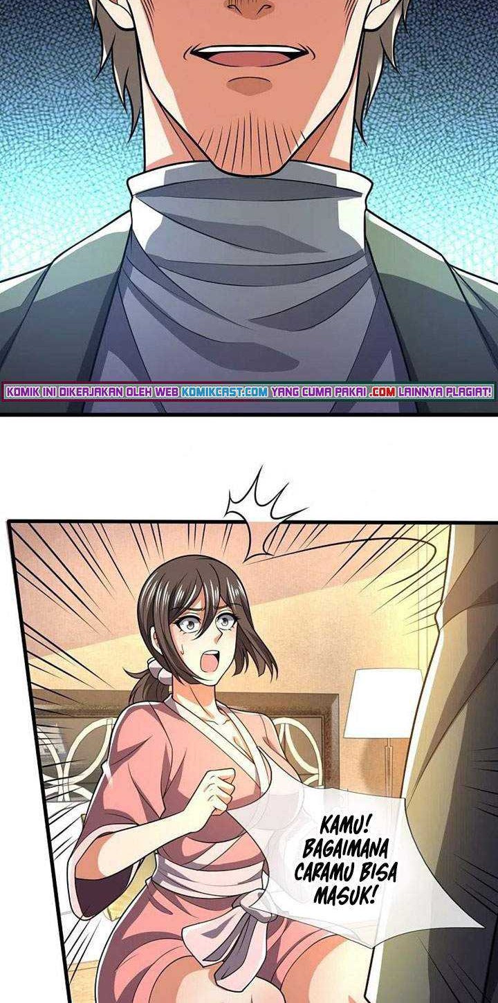 Chapter 232 - halaman 15