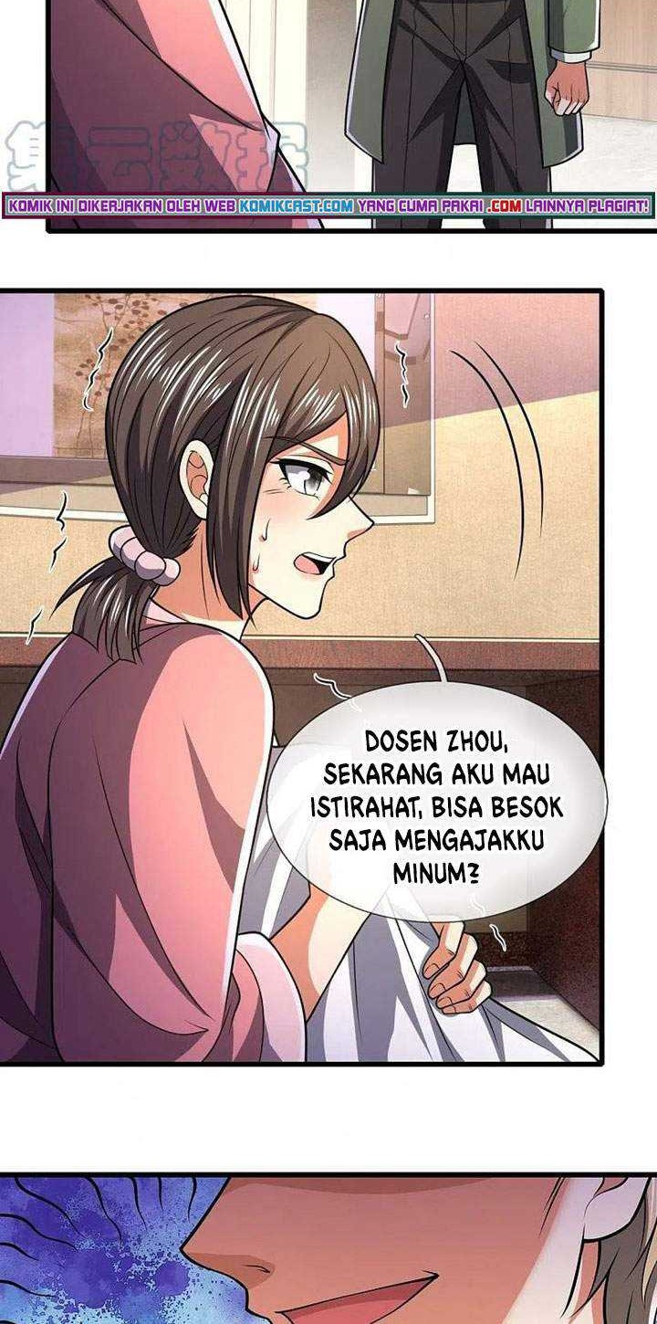 Chapter 232 - halaman 17