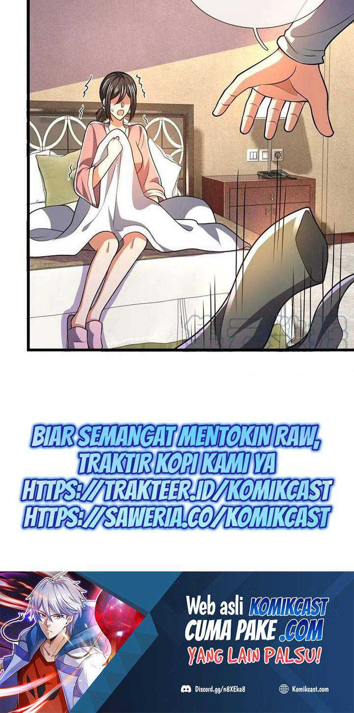 Chapter 232 - halaman 19