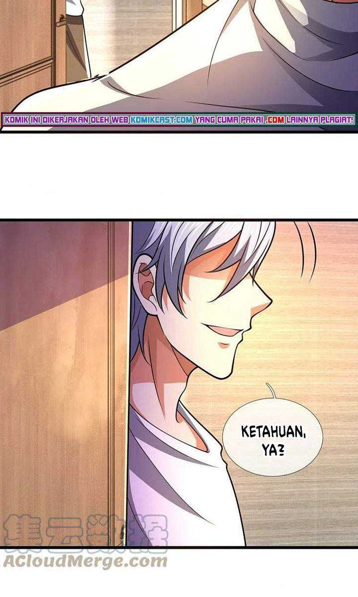 Chapter 233 - halaman 4