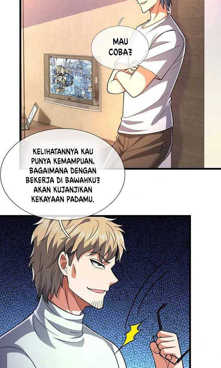 Chapter 233 - halaman 6