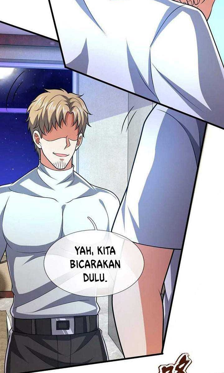 Chapter 233 - halaman 8