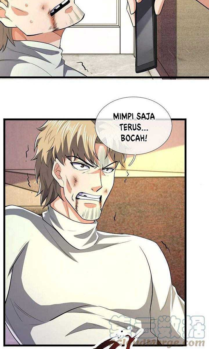 Chapter 233 - halaman 14