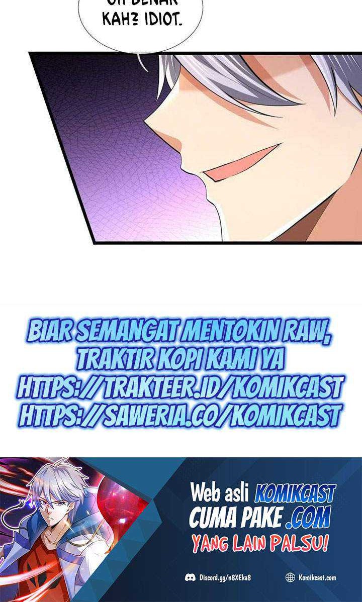 Chapter 233 - halaman 18