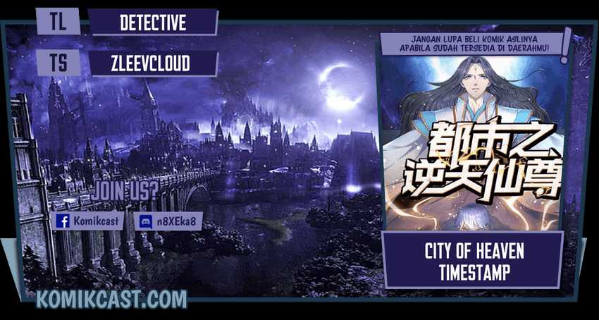 Chapter 234 - halaman 2