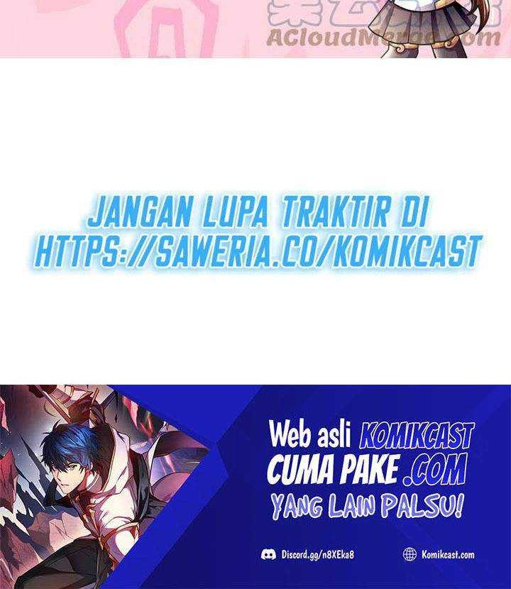 Chapter 234 - halaman 24
