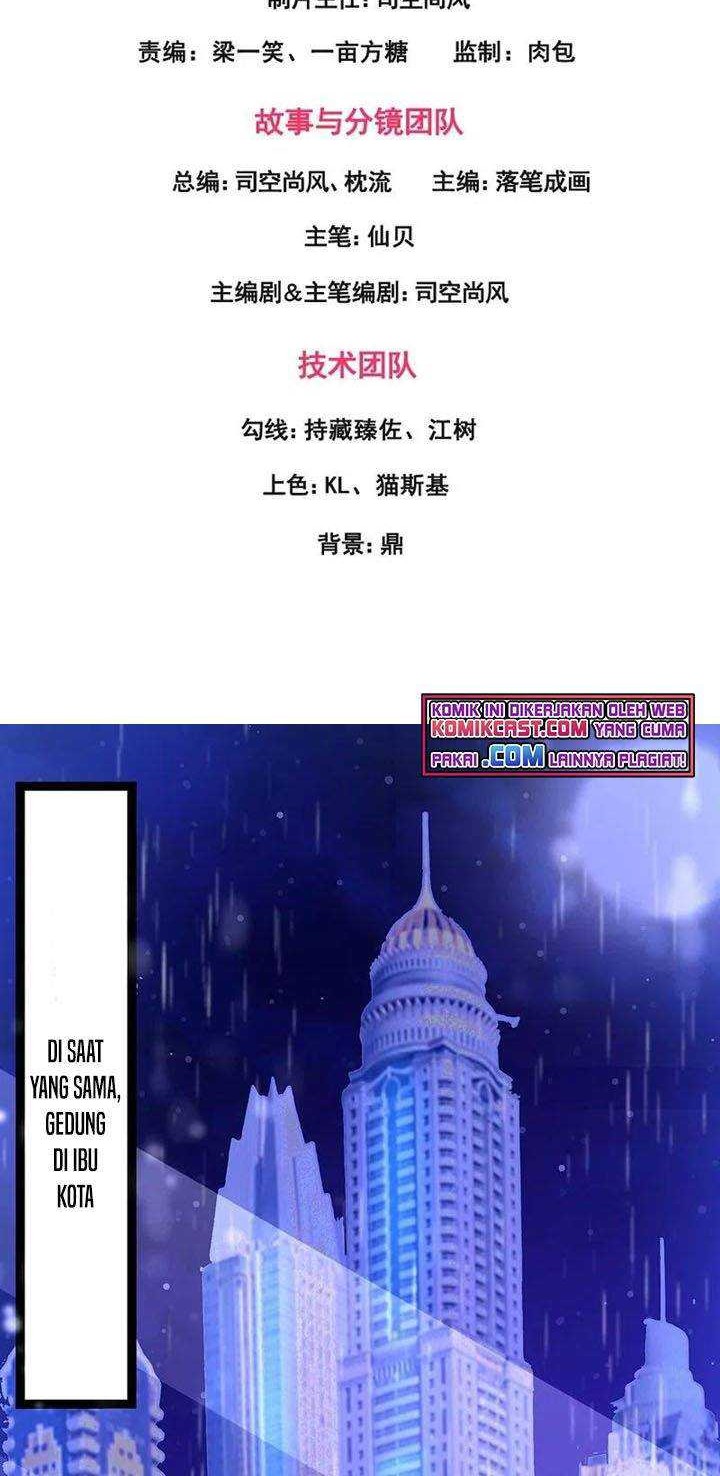 Chapter 234 - halaman 4