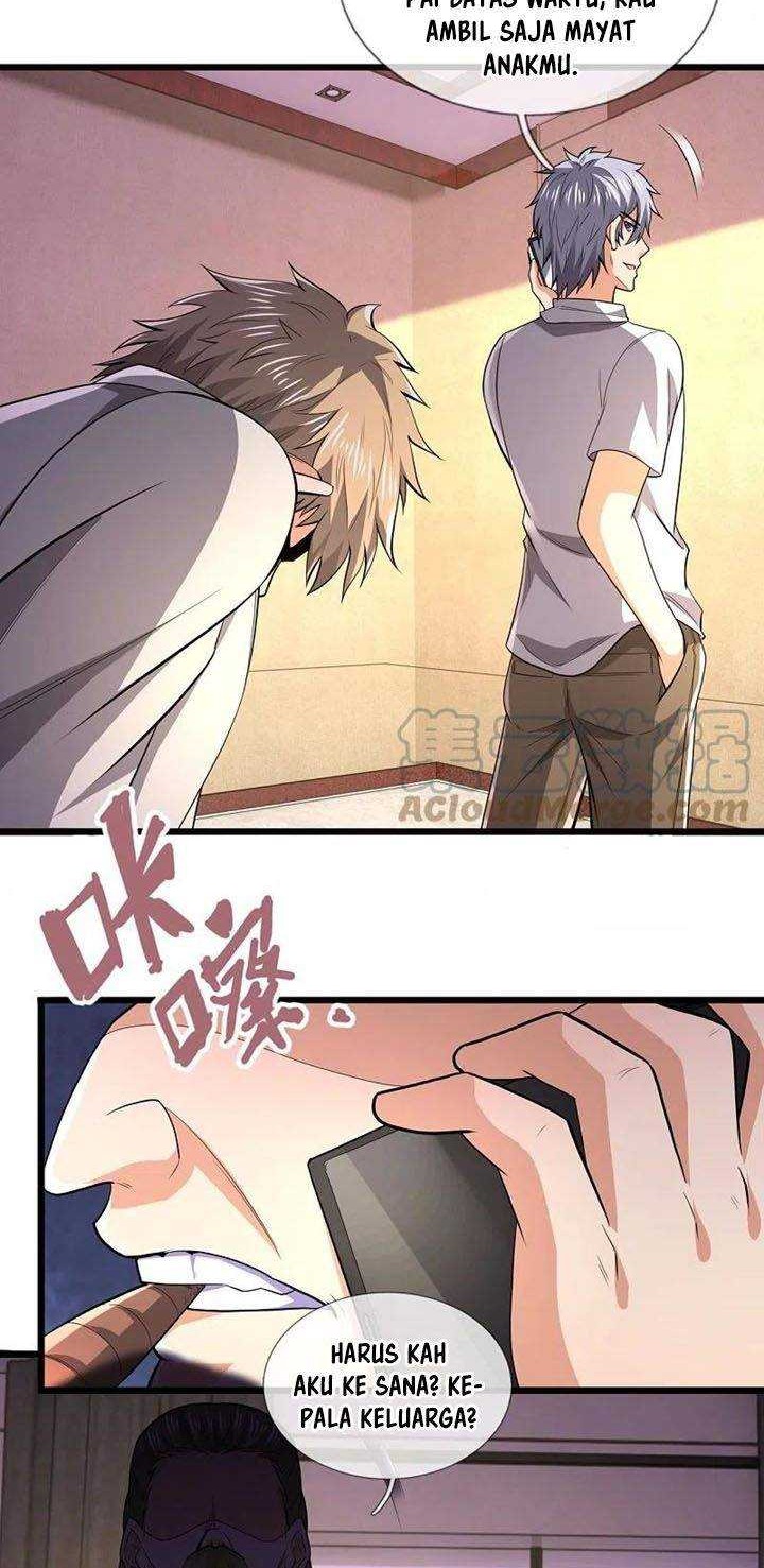 Chapter 234 - halaman 6