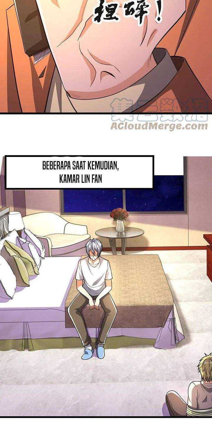 Chapter 234 - halaman 8