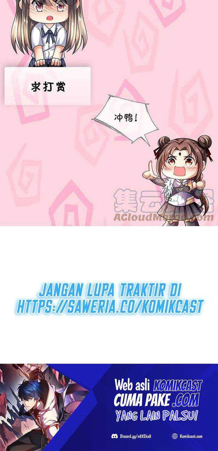 Chapter 235 - halaman 20