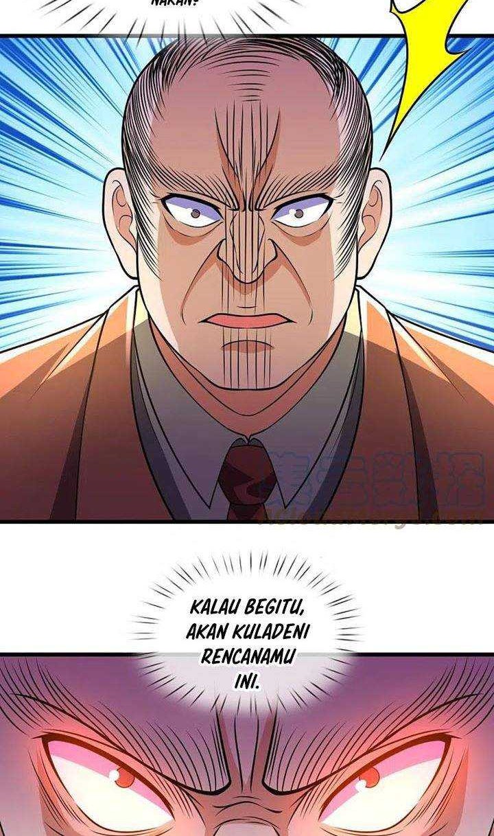 Chapter 235 - halaman 6