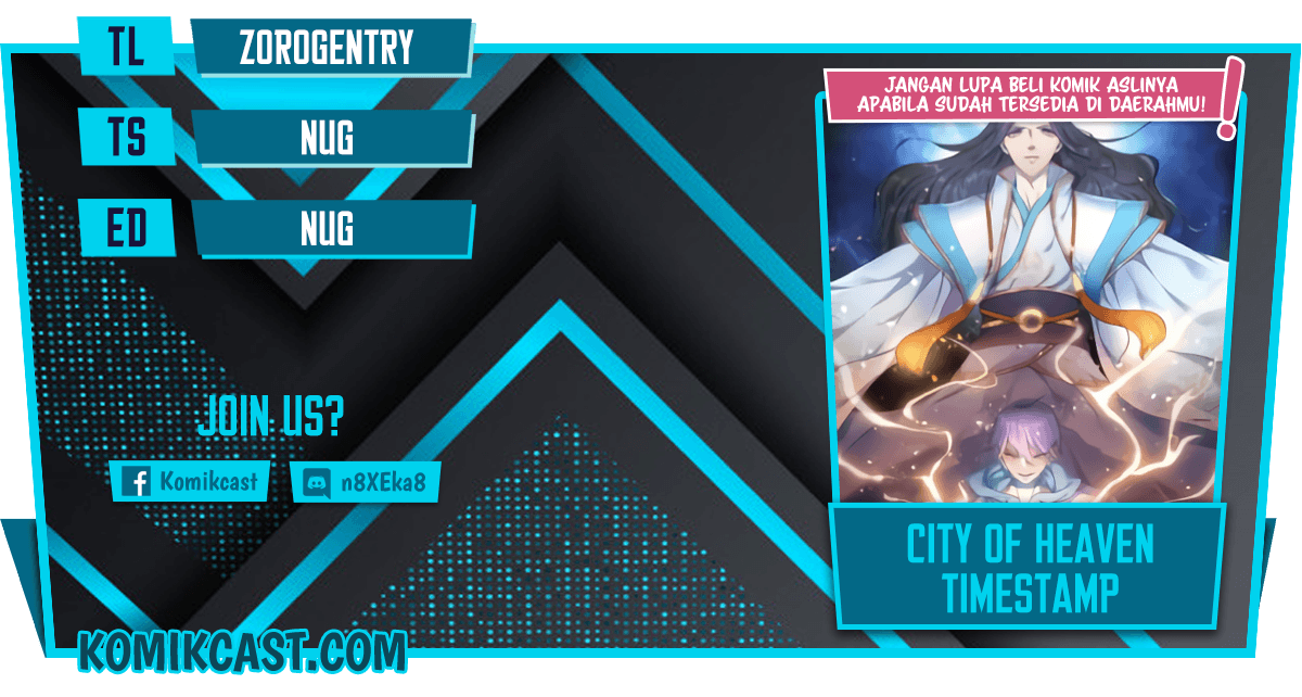 Chapter 236 - halaman 2