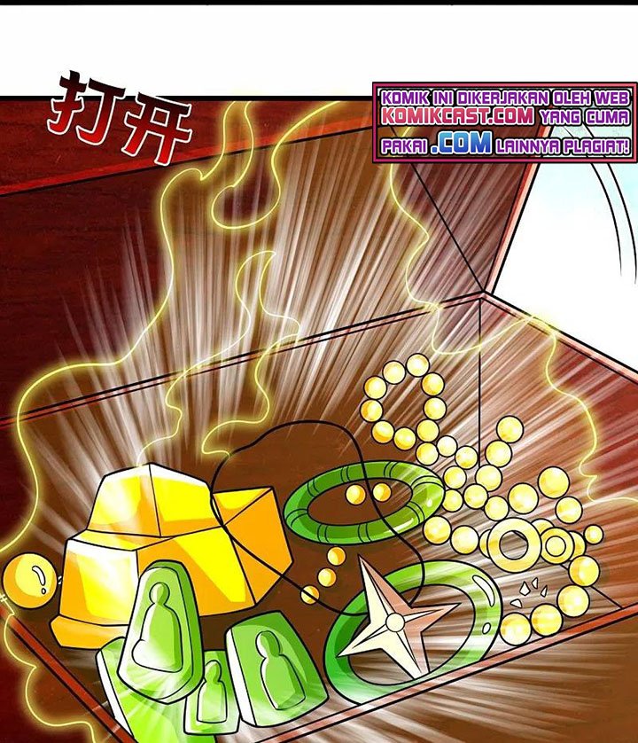 Chapter 236 - halaman 12