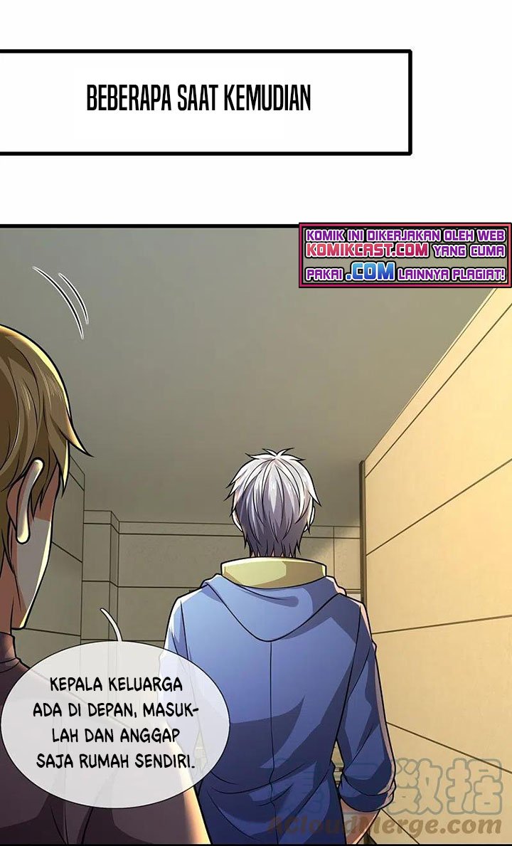 Chapter 236 - halaman 5