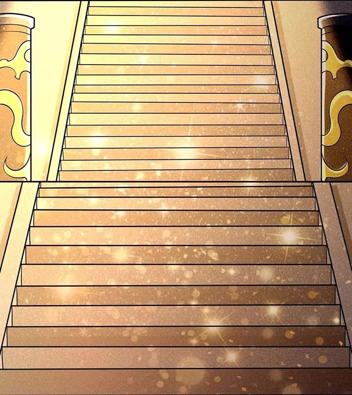 Chapter 237 - halaman 23