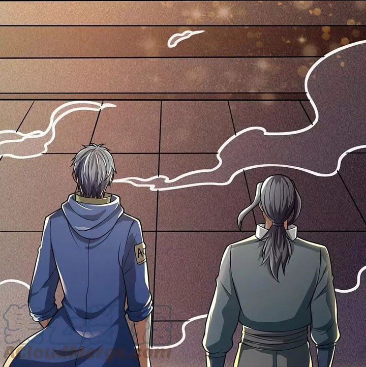 Chapter 237 - halaman 24