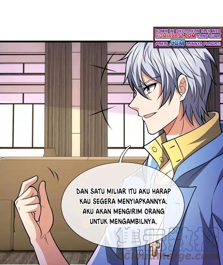 Chapter 237 - halaman 12