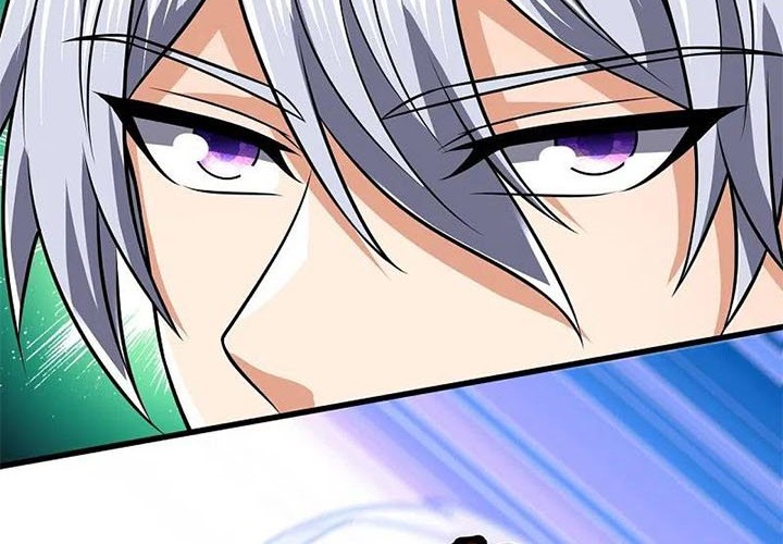 Chapter 238 - halaman 23