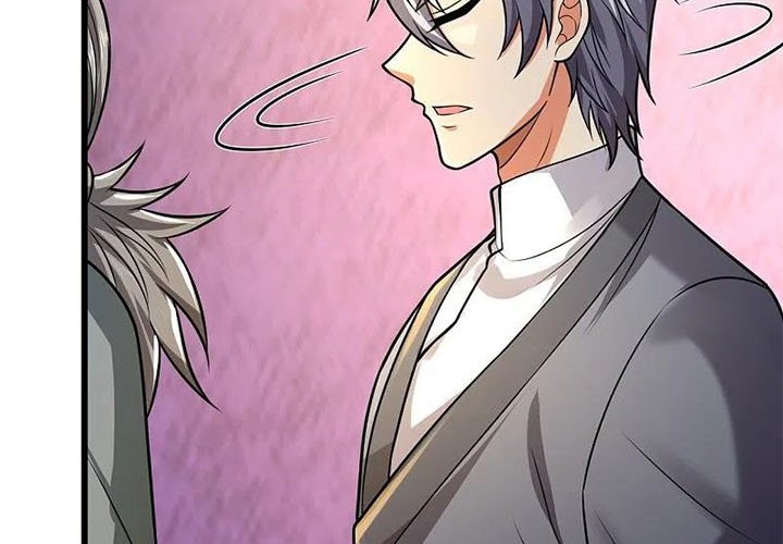 Chapter 238 - halaman 12