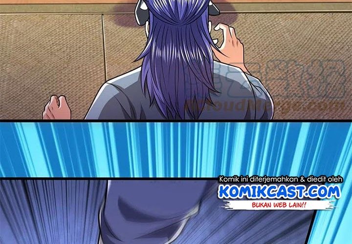 Chapter 238 - halaman 18