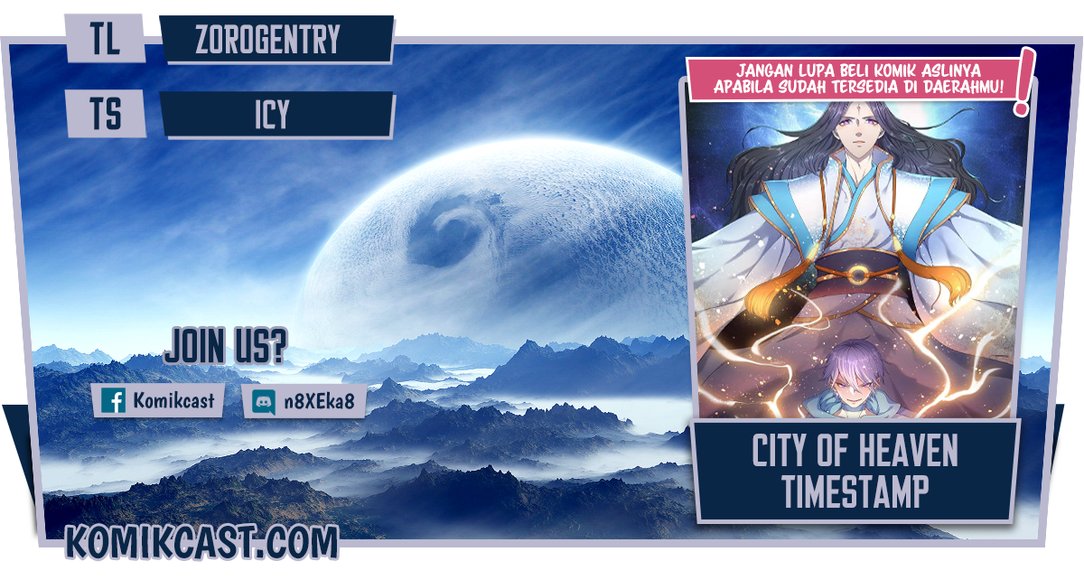Chapter 239 - halaman 2