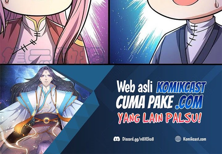 Chapter 239 - halaman 22