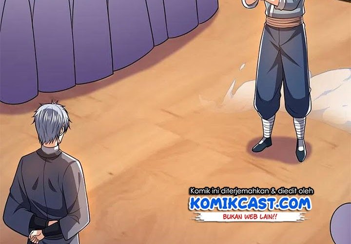 Chapter 239 - halaman 6