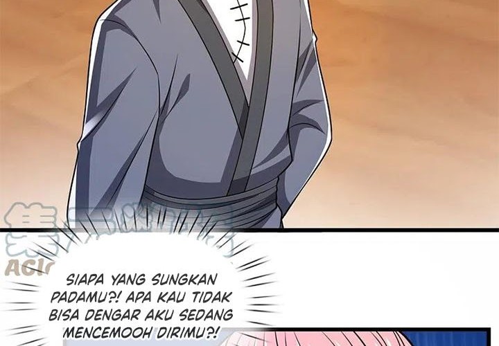 Chapter 239 - halaman 8