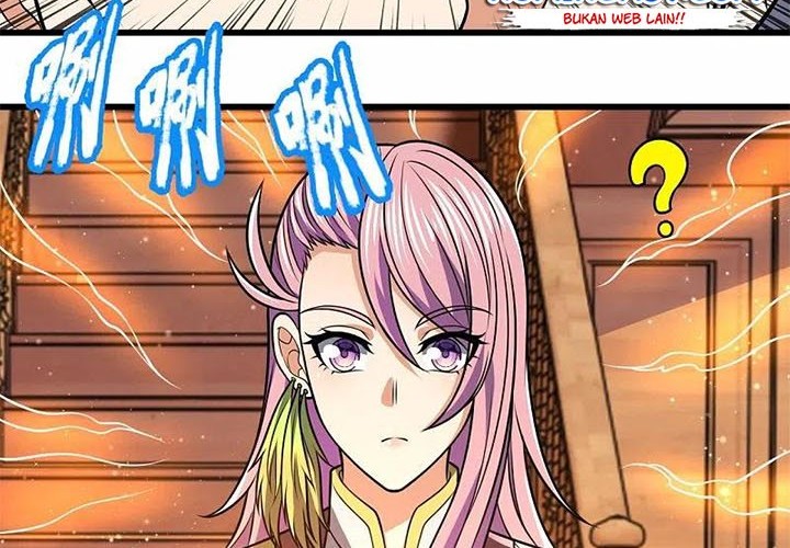 Chapter 239 - halaman 12
