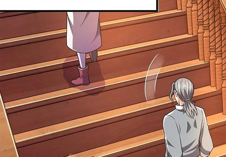 Chapter 239 - halaman 16