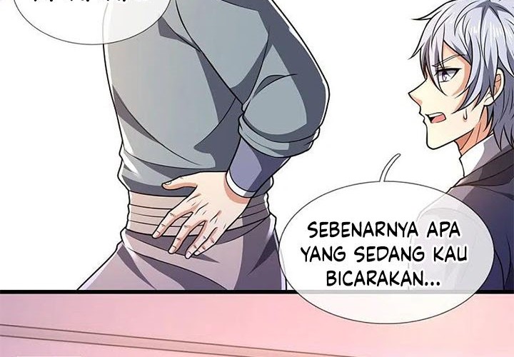 Chapter 239 - halaman 18
