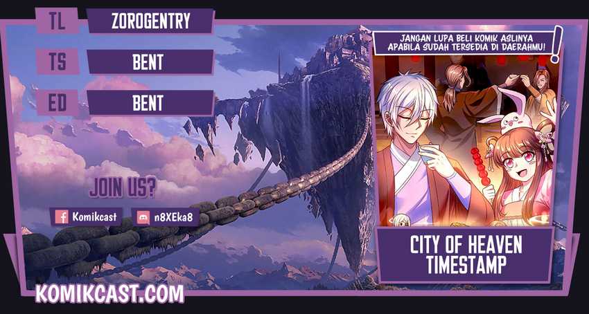 Chapter 240 - halaman 2