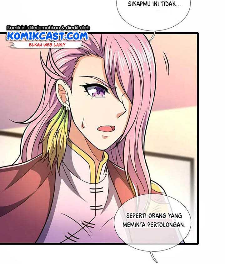 Chapter 240 - halaman 12