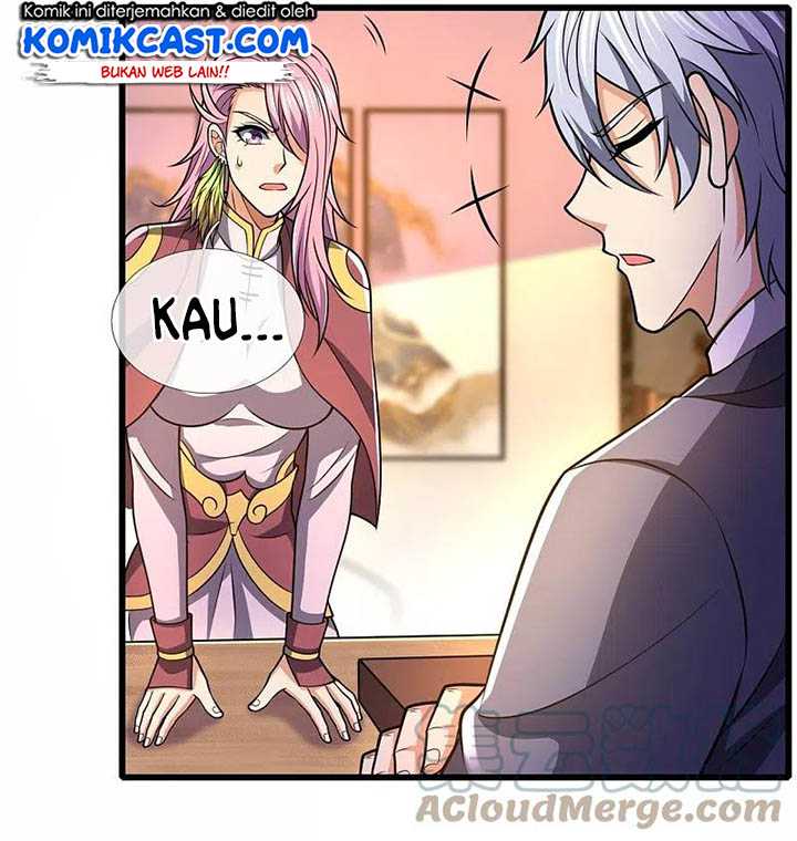 Chapter 240 - halaman 13