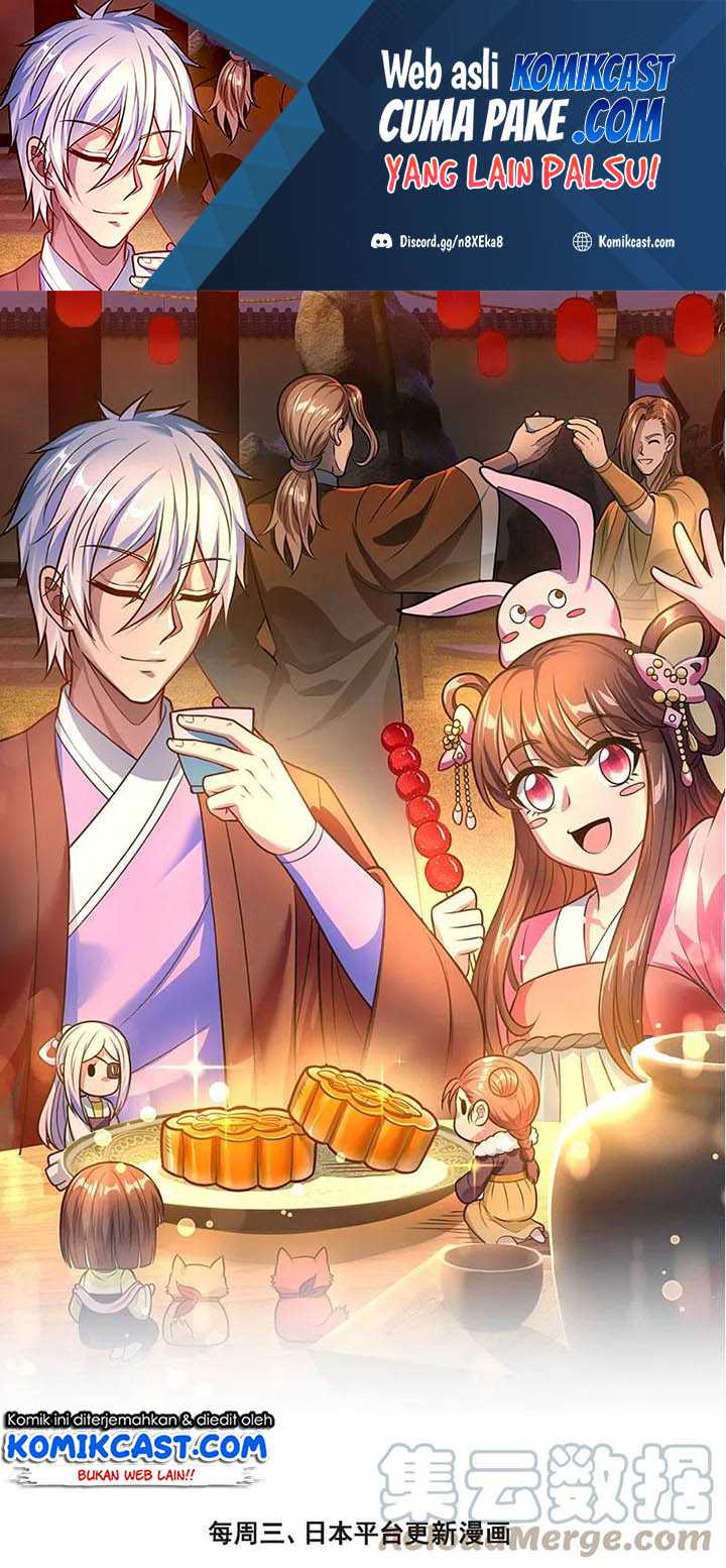 Chapter 240 - halaman 3