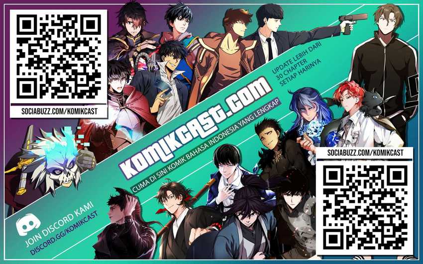 Chapter 240 - halaman 26