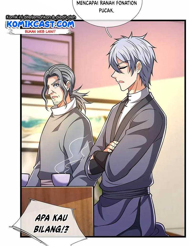 Chapter 240 - halaman 6