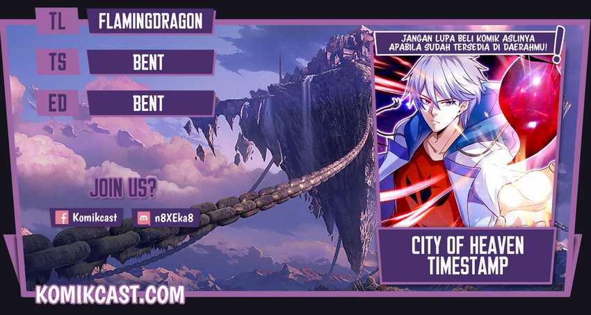 Chapter 241 - halaman 2