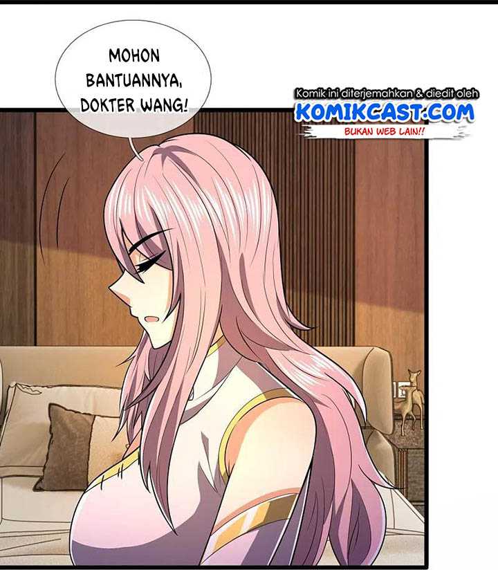Chapter 241 - halaman 12