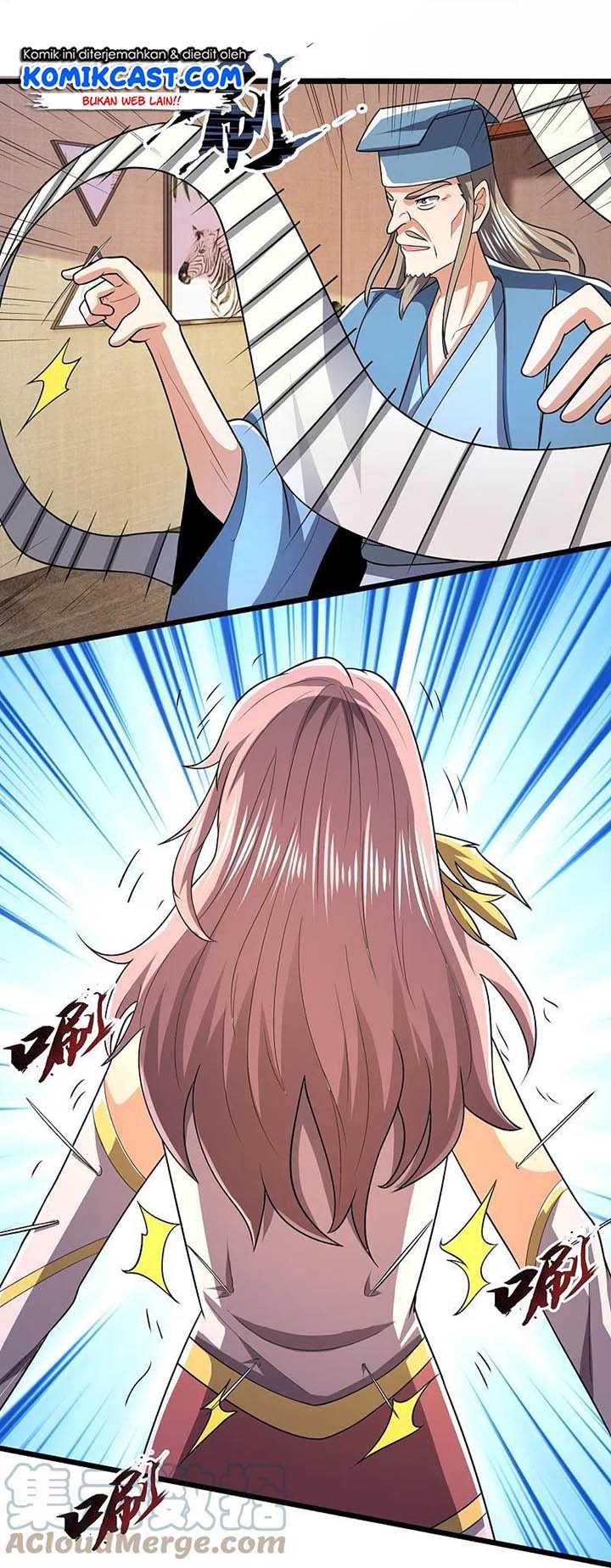 Chapter 241 - halaman 13