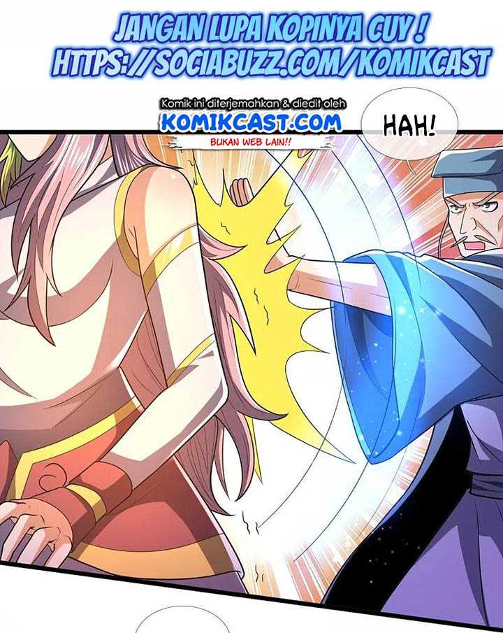 Chapter 241 - halaman 14