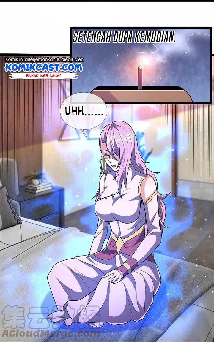 Chapter 241 - halaman 17