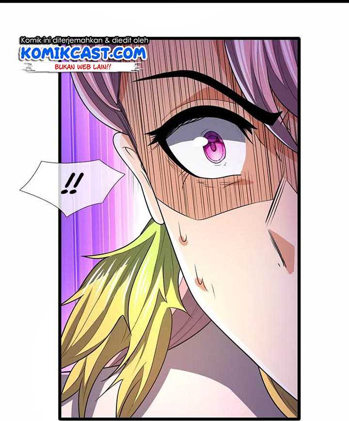 Chapter 241 - halaman 18