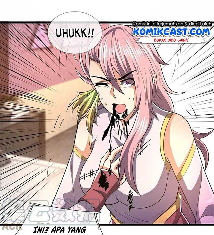 Chapter 241 - halaman 19