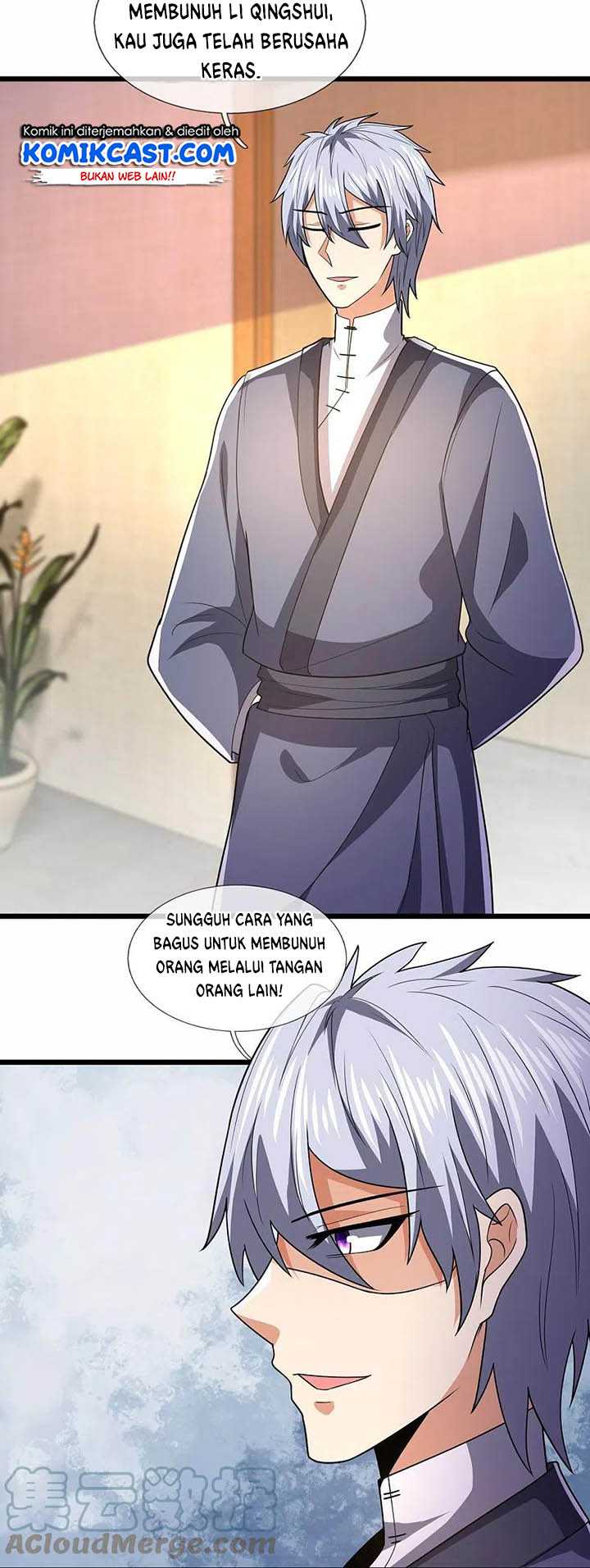 Chapter 241 - halaman 23
