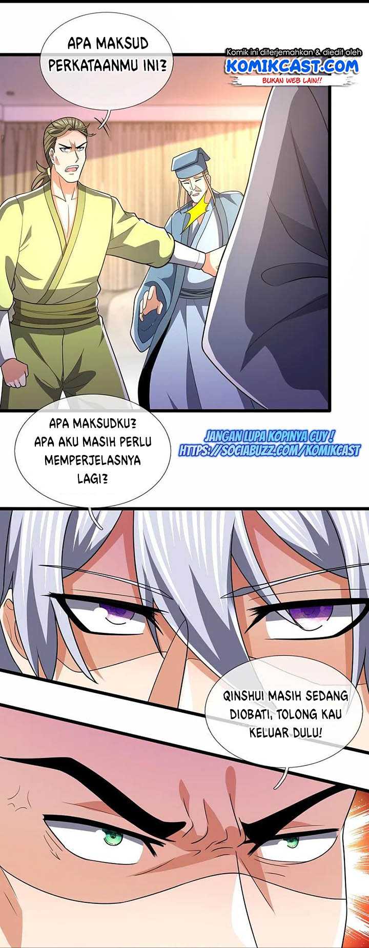 Chapter 241 - halaman 24